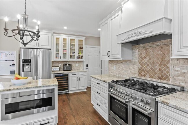 Building Photo - 7410 Polo Hill