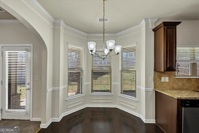 Building Photo - 3777 Shady Maple Dr