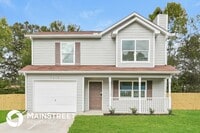 Building Photo - 7218 Ashford Glen Dr