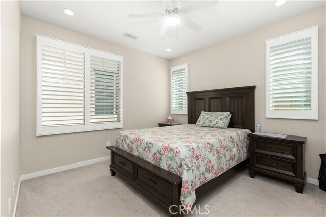 Building Photo - 291 Carmine