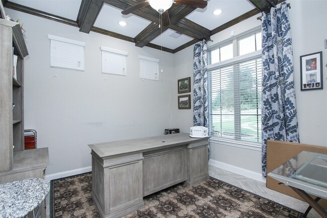 Building Photo - 13627 Tangle Branch Dr