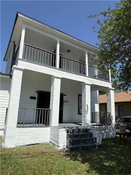 Building Photo - 3904 Stuart St