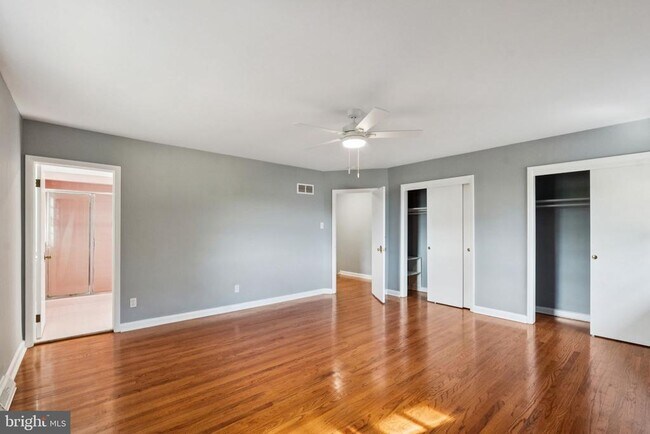 Building Photo - 1234 Remington Rd