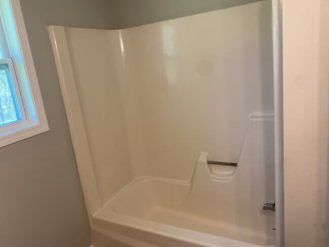 Building Photo - Rental Home in Grant, AL!