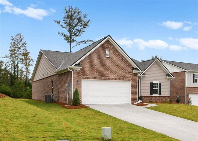 Building Photo - 2688 Argento Cir