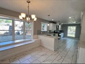 Building Photo - 17715 Loring Ln