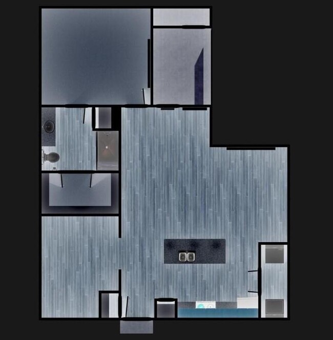 Building Photo - 7920 Collin David S Dr