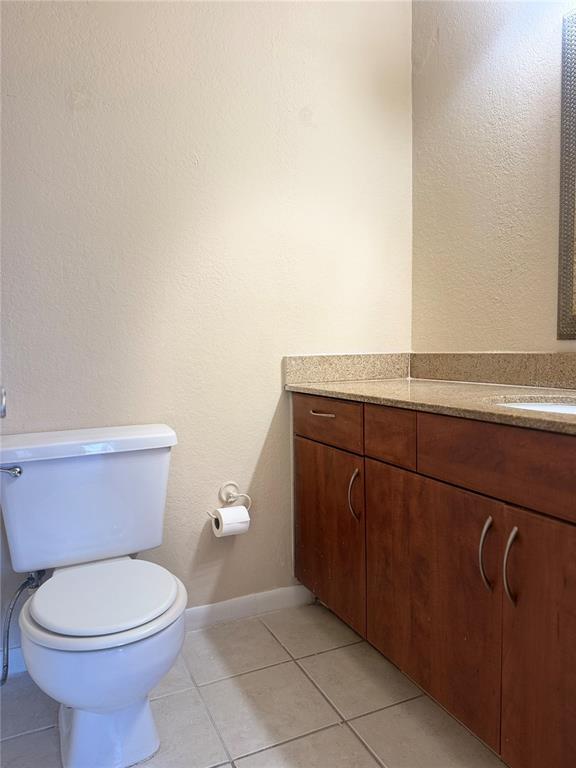 Building Photo - 11582 Westwood Blvd