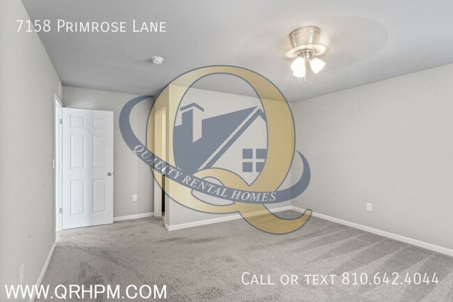 Building Photo - 7158 Primrose Ln