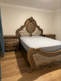 Building Photo - 11617 Camino Jamacha