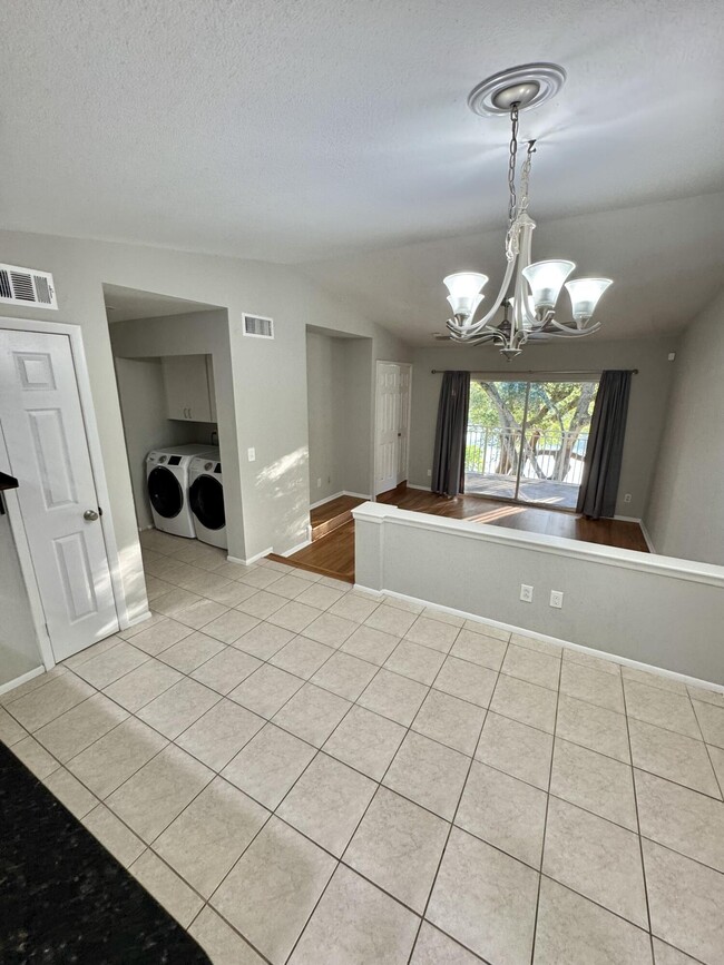 Building Photo - 1745 Palm Cove Blvd