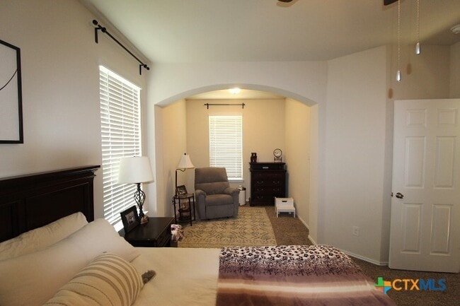 Building Photo - 1808 Cow House Ct