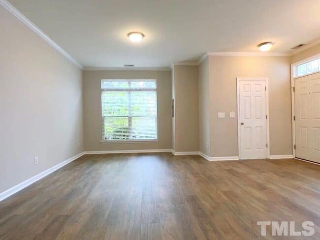 Building Photo - 11701 Coppergate Dr