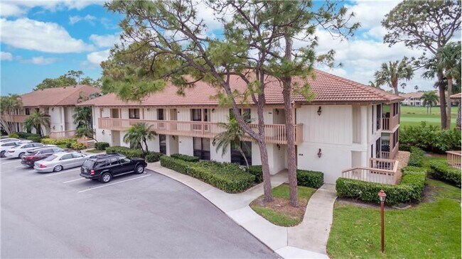 Building Photo - 308 Brackenwood Cir