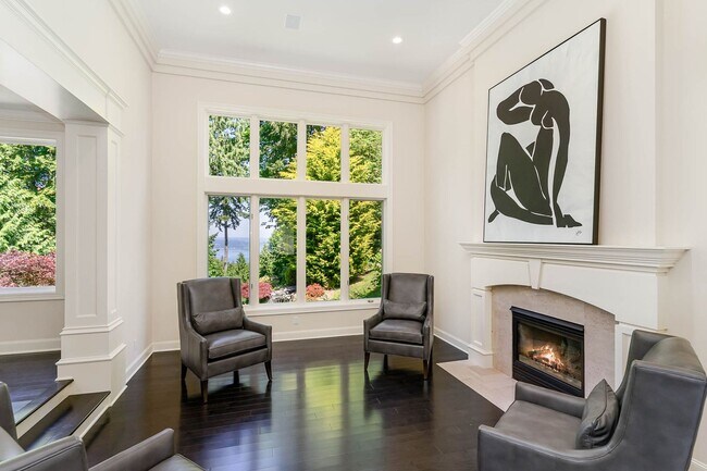 Building Photo - 4Bd/3.5Ba Issaquah Home