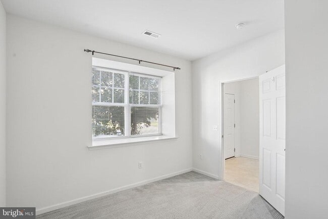 Building Photo - 151 Tidbury Crossing