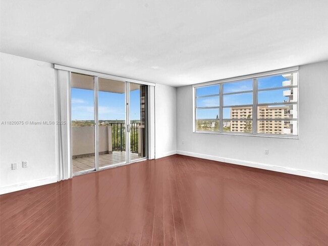 Building Photo - 2750 NE 183rd St