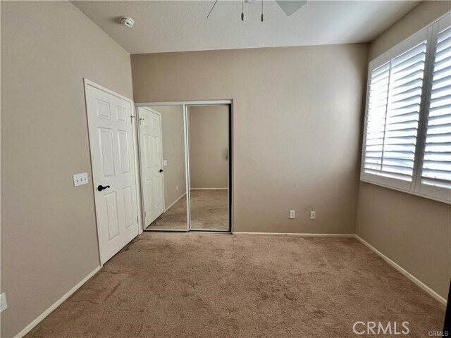 Building Photo - 30659 Lajoe St