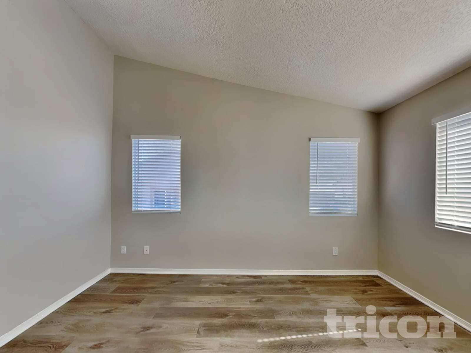 Building Photo - 7124 Cuchillo Rd NW