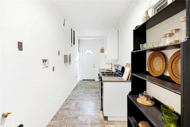 Building Photo - 3117 Harmony Pl