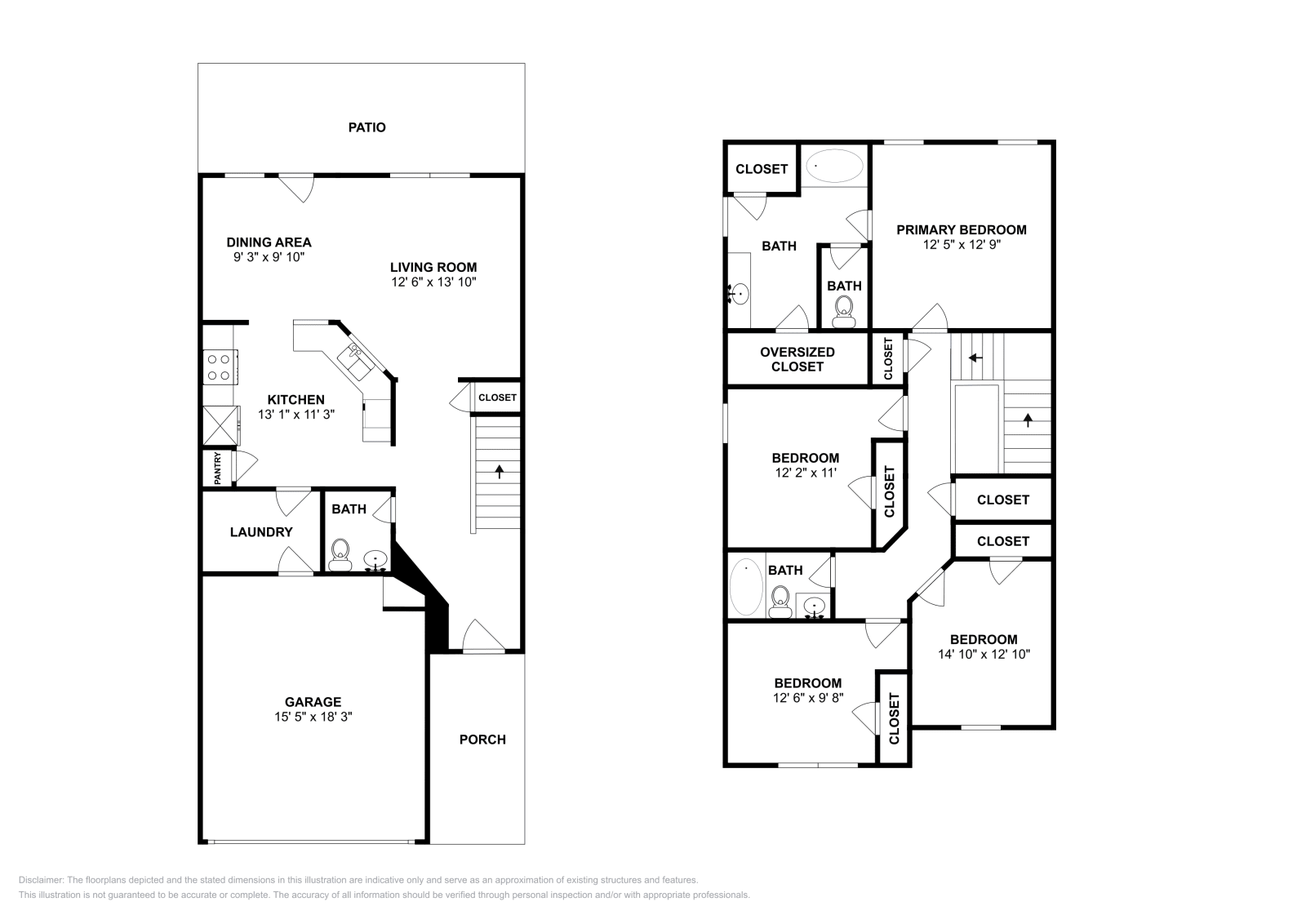 Building Photo - 330 Lauren Dr