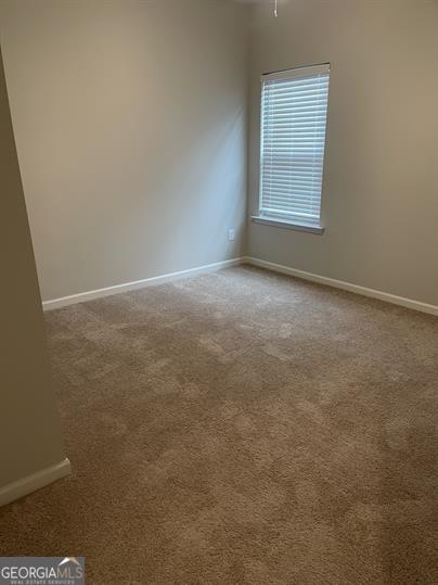 Building Photo - 304 Dorval Cir