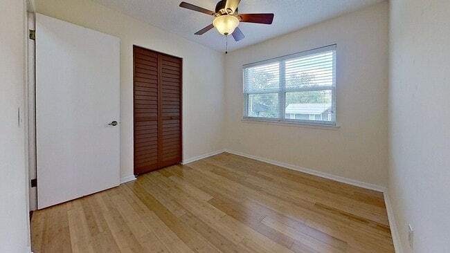 Building Photo - Beautiful Two-Story Home in Neptune Beach availabe early May!