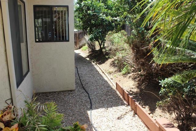 Building Photo - 1760 Harold Rd