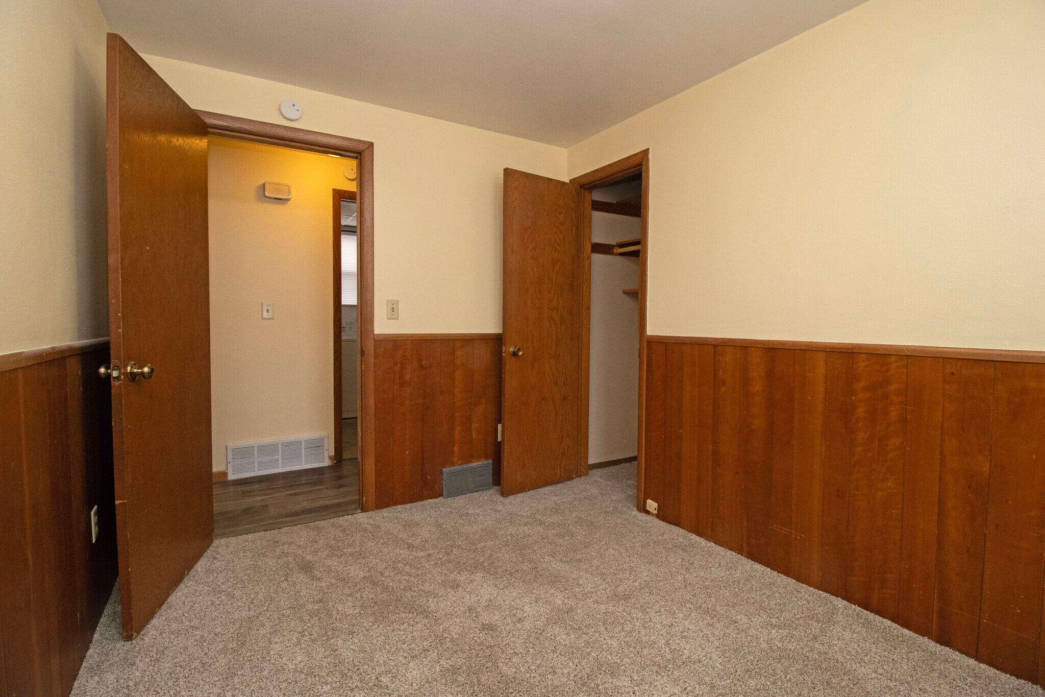 Building Photo - 1126 13th St S