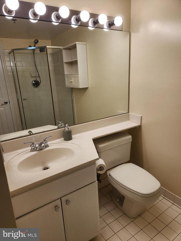 Building Photo - 5809 Nicholson Ln