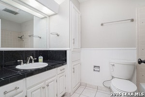 Building Photo - 14134 Oakland Mills St