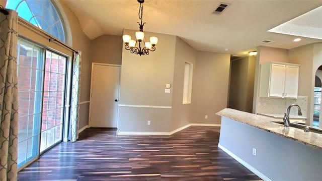 Building Photo - 4305 Munira Dr