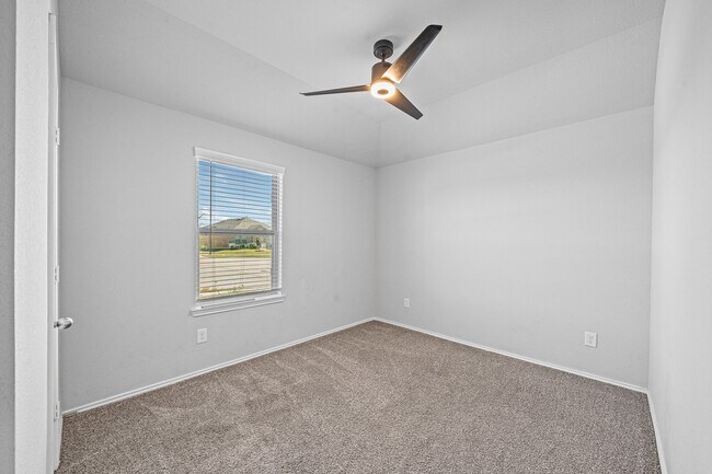 Building Photo - 4315 Isoletta Ct