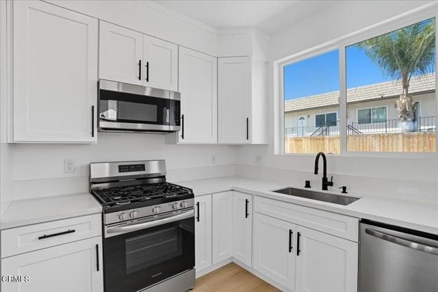 Building Photo - 1905 Ocean Ave