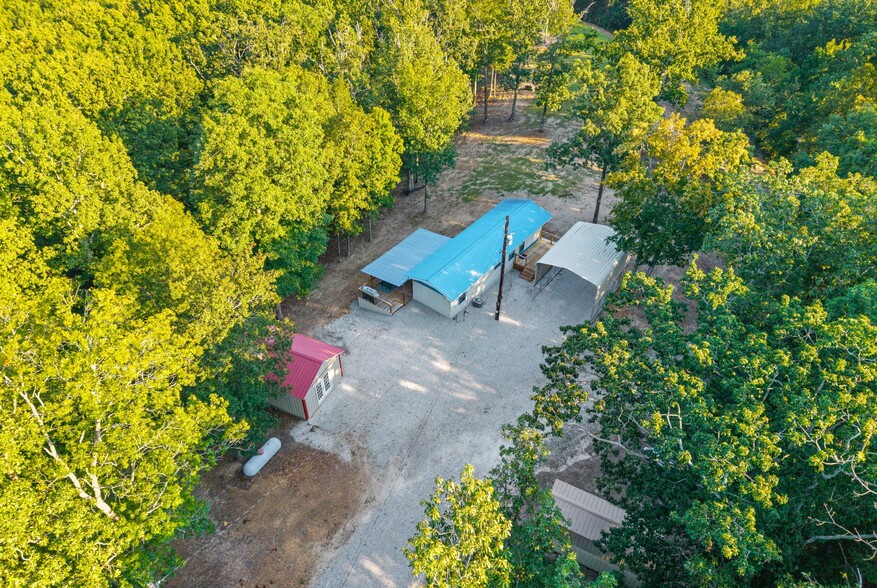 Building Photo - 115 Eagle Way Dr