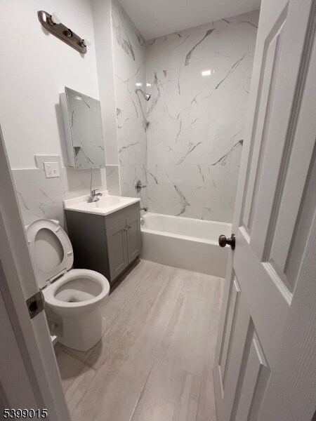 Building Photo - 59 Campfield St