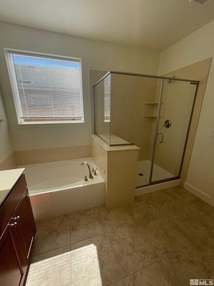 Building Photo - 7255 Rutherford Dr