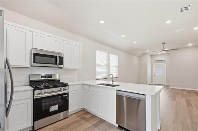 Building Photo - 3905 Nasworthy Dr