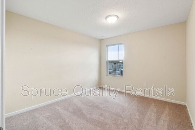 Building Photo - 7704 Agrigento St