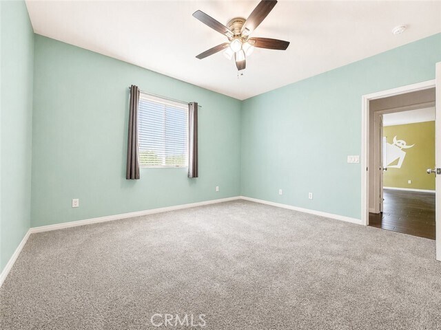 Building Photo - 25380 Coral Canyon Rd