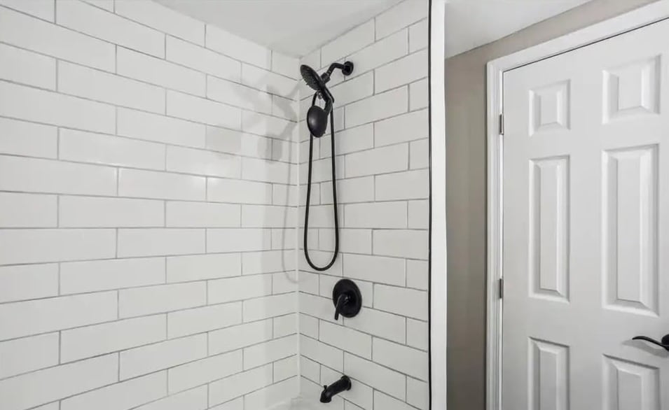 Building Photo - 7502 Alfred Dr