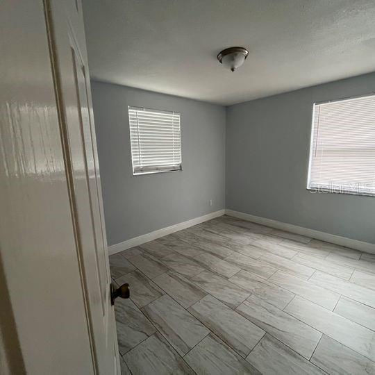 Building Photo - 8714 N Linda Ct