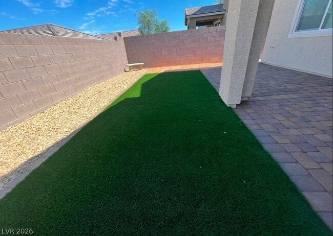 Building Photo - 3734 Rosy Carina Pl