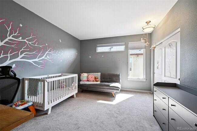 Building Photo - Spacious 2BR/2BA Condo in Virginia Vale – Prime Location, Premium Comfort