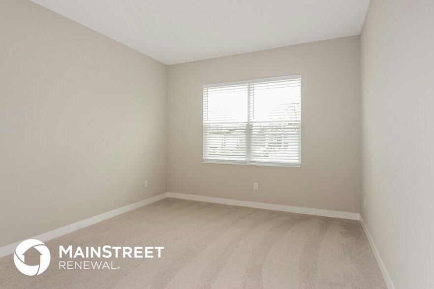Building Photo - 9225 Larson Dr