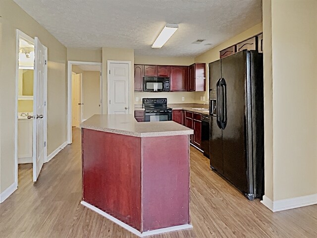 Building Photo - 3631 Mahlon Moore Road