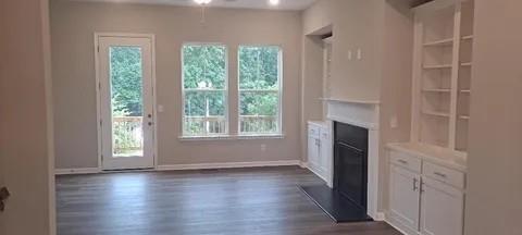 Building Photo - 3249 Herald Dr