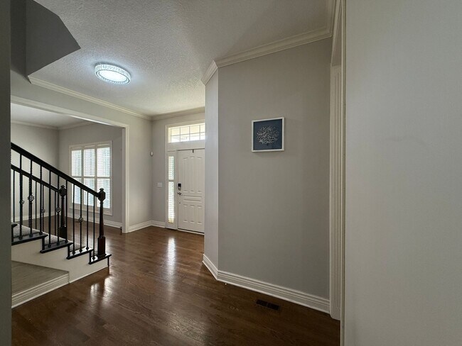Building Photo - 13817 Hauser St