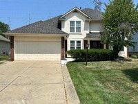Building Photo - 577 Lexington Dr