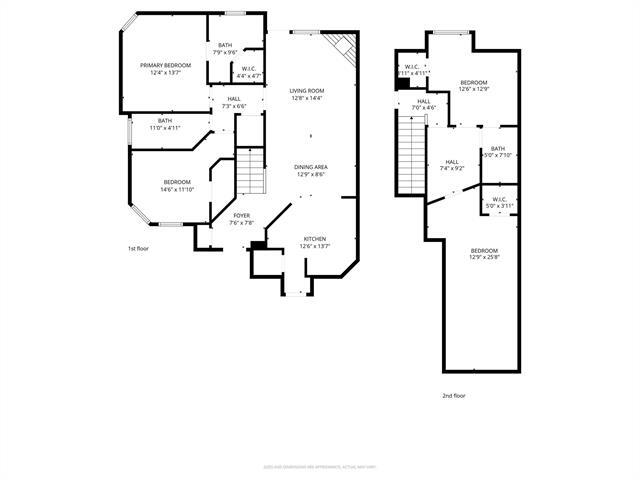 Building Photo - 11912 Rhulen Ct